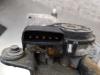 Gebruikte Ruitenwismotor+Mechaniek Kia Picanto O164544