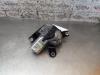 Gebruikte Ruitenwissermotor achter Opel Zafira O164545