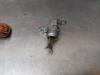 Gebruikte Portiergreep 4Deurs links-voor Kia Picanto O164547