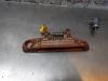 Gebruikte Portiergreep 4Deurs links-voor Kia Picanto O164547
