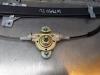 Gebruikte Ruitmechaniek 4Deurs links-voor Kia Picanto O164548