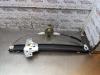 Gebruikte Ruitmechaniek 4Deurs links-voor Kia Picanto O164548
