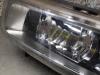 Gebruikte Mistlamp links-voor Volkswagen Polo O164561