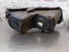 Gebruikte Mistlamp links-voor Volkswagen Polo O164561