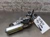 Gebruikte Motor Ruitenwisser achter Volvo V70 O164566