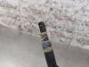 Gebruikte Motor Ruitenwisser achter Volvo V70 O164566