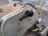 Gebruikte Motor Ruitenwisser achter Volvo V70 O164566