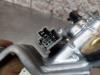 Gebruikte Motor Ruitenwisser achter Volvo V70 O164566