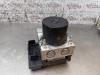 Gebruikte ABS Pomp Volkswagen Polo O164570