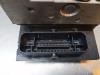 Gebruikte ABS Pomp Volkswagen Polo O164570