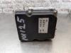 Gebruikte ABS Pomp Volkswagen Polo O164570