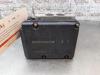 Gebruikte ABS Pomp Volvo V70 O164571