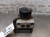 Gebruikte ABS Pomp Volvo V70 O164571