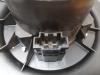 Gebruikte Aanjager Volkswagen Polo O164572