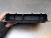 Gebruikte Contactslot + computer Volkswagen Polo O164575