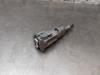 Gebruikte Contactslot + computer Volkswagen Polo O164575
