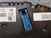 Gebruikte Contactslot + computer Volkswagen Polo O164575