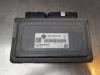 Gebruikte Contactslot + computer Volkswagen Polo O164575