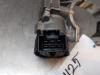 Gebruikte Contactslot + computer Volkswagen Polo O164575