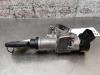Gebruikte Contactslot + computer Volkswagen Polo O164575