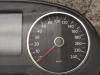 Gebruikte Contactslot + computer Volkswagen Polo O164575
