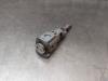 Gebruikte Contactslot + computer Volkswagen Polo O164575
