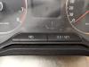 Gebruikte Contactslot + computer Volkswagen Polo O164575
