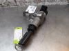 Gebruikte Contactslot + computer Volkswagen Polo O164575