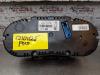 Gebruikte Contactslot + computer Volkswagen Polo O164575