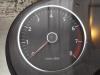 Gebruikte Contactslot + computer Volkswagen Polo O164575