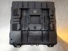 Gebruikte Contactslot + computer Volkswagen Polo O164575