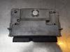 Gebruikte Contactslot + computer Volkswagen Polo O164575