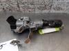 Gebruikte Contactslot + computer Volkswagen Polo O164575