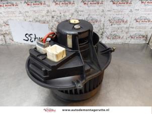 O164581 Gebruikte aanjager Volvo V70