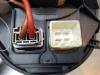 Gebruikte Aanjager Volvo V70 O164581