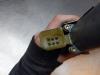 Gebruikte Raammechaniek 4Deurs links-achter Volvo V70 O164583