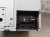 Gebruikte Radio Volkswagen Polo O164586