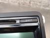 Gebruikte Radio Volkswagen Polo O164586