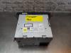 Gebruikte Radio Volkswagen Polo O164586