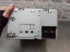 Gebruikte Radio Volkswagen Polo O164586
