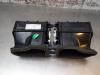 Gebruikte Luchtrooster Dashboard Volkswagen Polo O164588