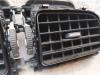 Gebruikte Luchtrooster Dashboard Volkswagen Polo O164588