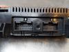 Gebruikte Chaufage Bedieningspaneel Volkswagen Polo O164589