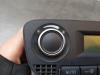 Gebruikte Chaufage Bedieningspaneel Volkswagen Polo O164589