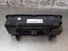 Gebruikte Chaufage Bedieningspaneel Volkswagen Polo O164589