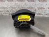 Gebruikte Airbag links (Stuur) Volkswagen Polo O164591