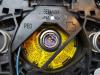 Gebruikte Airbag links (Stuur) Volkswagen Polo O164591