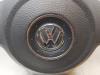 Gebruikte Airbag links (Stuur) Volkswagen Polo O164591