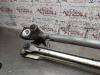 Gebruikte Ruitenwismotor+Mechaniek Volvo V50 O164576