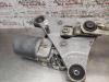 Gebruikte Ruitenwismotor+Mechaniek Volvo V50 O164576